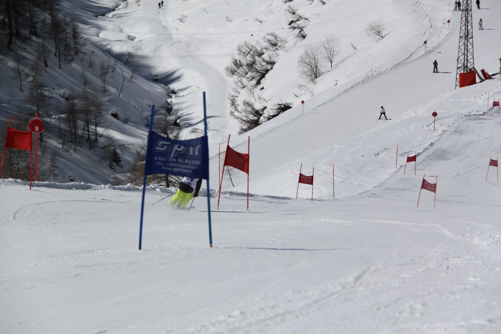 Gara Camp Sociali G 00284